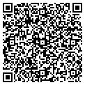 QR code with Egraphics World Inc contacts