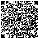 QR code with Agler & Gaeddert Chartered contacts