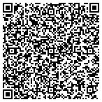 QR code with Bayview Nursing & Rehabilitation Center contacts