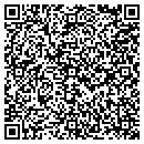 QR code with AgTrax Technologies contacts