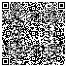 QR code with Electro Specialties-Audio contacts