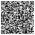 QR code with Espy Tv contacts