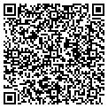 QR code with Focus Graphics contacts