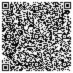 QR code with Bellarose Nursing And Rehab Center Inc contacts