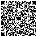 QR code with Allen John P CPA contacts
