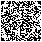 QR code with Executech Multimedia Communications contacts