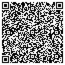 QR code with Focus Press contacts