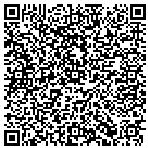 QR code with A M B Accounting Enterprises contacts
