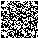QR code with Edgerock Technology Partners contacts