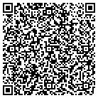 QR code with Edu Debt Solutions LLC contacts