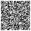 QR code with Andersson Kent CPA contacts