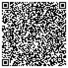 QR code with First Class Video Production contacts
