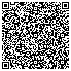 QR code with Eight Seven Seven Loan One contacts
