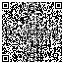 QR code with Marsden & Assoc contacts