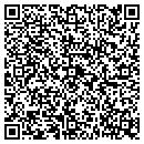 QR code with Anesthesia Billing contacts