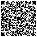 QR code with Mars Distributors Inc contacts