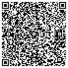 QR code with Charlotte Information Tech contacts