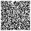QR code with Forms & Cards For Less contacts