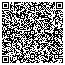 QR code with Forms Outlet Inc contacts