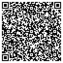 QR code with Anne  Jarrett CPA contacts