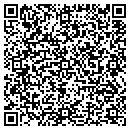 QR code with Bison Title Company contacts