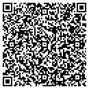 QR code with Forsander Graphics contacts