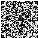 QR code with Parness Howard A MD contacts