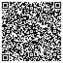 QR code with Forman Studio contacts