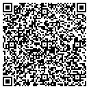 QR code with Ann Evans Consulting contacts