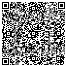 QR code with Forward Screen Printing contacts
