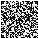 QR code with Embassy Loans contacts