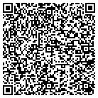 QR code with Four Of A Kind Printing contacts