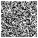 QR code with Patel Hiren D MD contacts