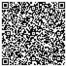 QR code with Charlotte Network Tech Service contacts