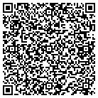 QR code with Arrow Tax & Bookkeeping Service contacts