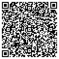QR code with Patel Nilesh contacts