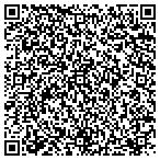 QR code with Associates Solutions contacts