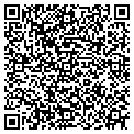 QR code with Gcom Inc contacts