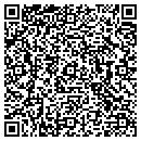 QR code with Fpc Graphics contacts