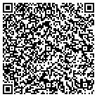 QR code with Brian Center Health & Rehab contacts