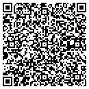 QR code with Franco Communications contacts