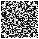 QR code with Atc Accounting contacts