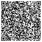 QR code with Brian Center Health & Rehab contacts