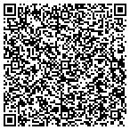 QR code with Scotland Youth Baseball League Inc contacts