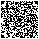 QR code with Enman & Assoc contacts