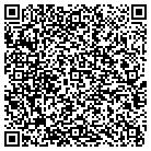 QR code with Charlotte Savanna Woods contacts