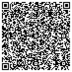 QR code with Scott Township Athletic Association Inc contacts