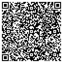 QR code with Aul & Assoc Inc contacts