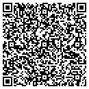 QR code with Auwarter Lawrence E Chartered Cpa contacts