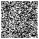 QR code with Fresno Emergency Printing contacts